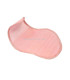 BASE SINAMAY SEDA "MULTI-WAY"