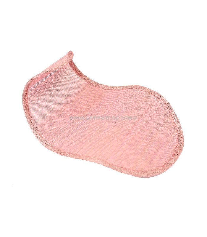 BASE SINAMAY SEDA "MULTI-WAY"