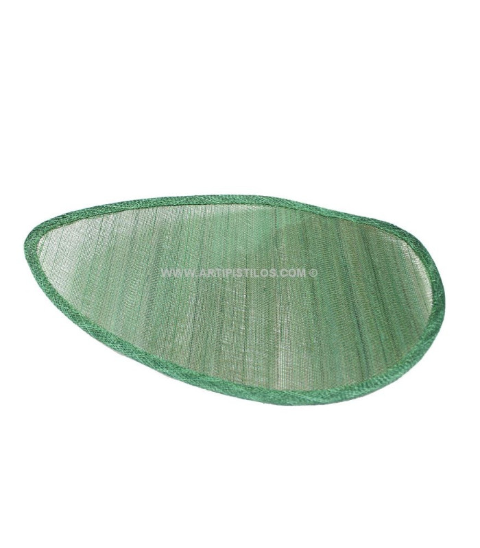 BASE SINAMAY SEDA "MULTI-WAY"