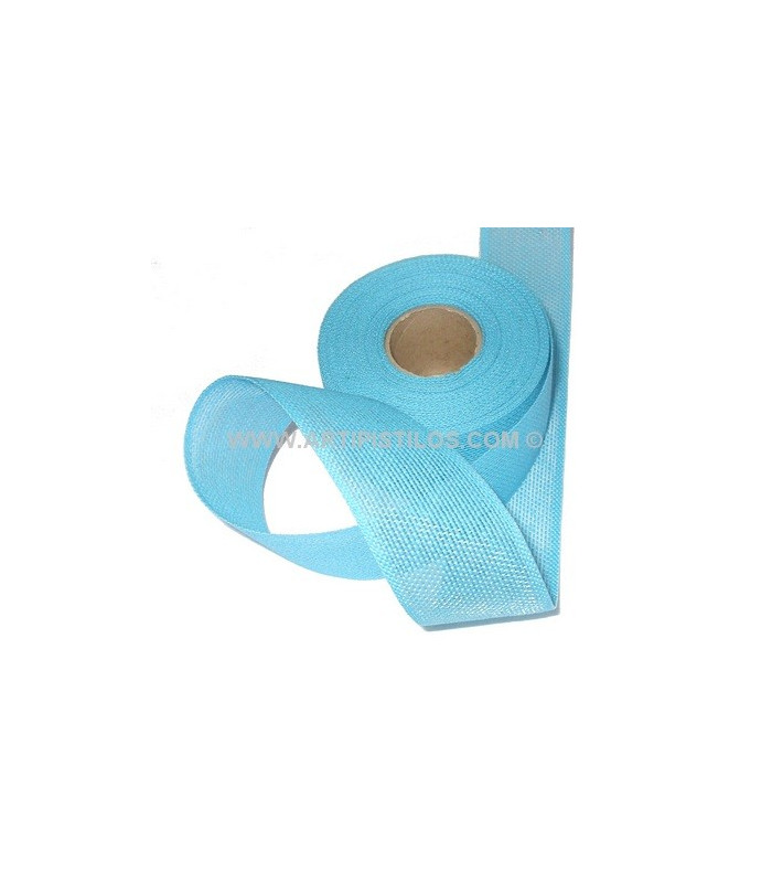 COTO RIBBON 4 CMS.