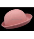 FELT HAT GIRL SIZE 54