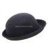 FELT HAT GIRL SIZE 54