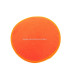 BASE FELTRO 15 CMS. DIAMETRO