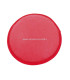 BASE FELTRO 15 CMS. DIAMETRO