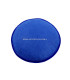 BASE FELTRO 15 CMS. DIAMETRO