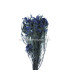 FLOR PRESERVADA DIOSMI
