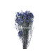 FLOR PRESERVADA DIOSMI