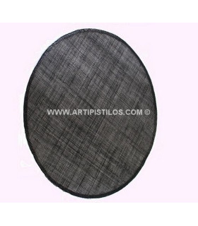 ALA PAMELA SIN AGUJERO 60 CMS.