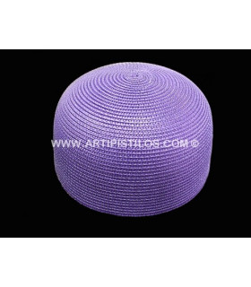 BASE SINTÉTICA DOME