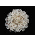 FLOWER SILK