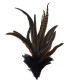 FEATHER MOUNT OF PHEASANT-ROOSTER-DUCK