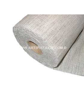 ADHESIVE INTERLINING