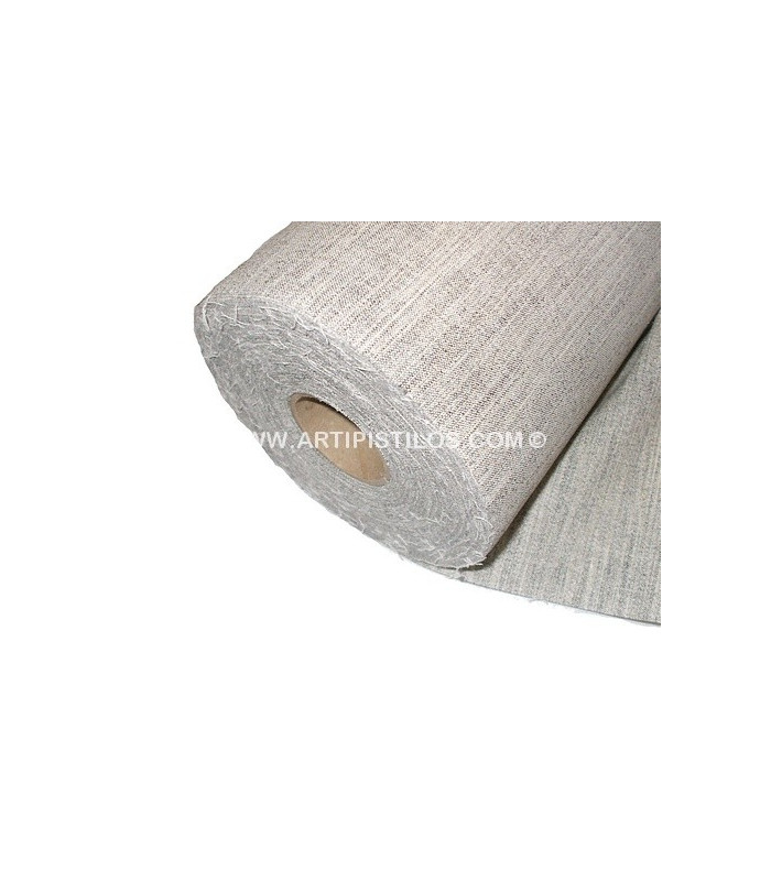 ADHESIVE INTERLINING
