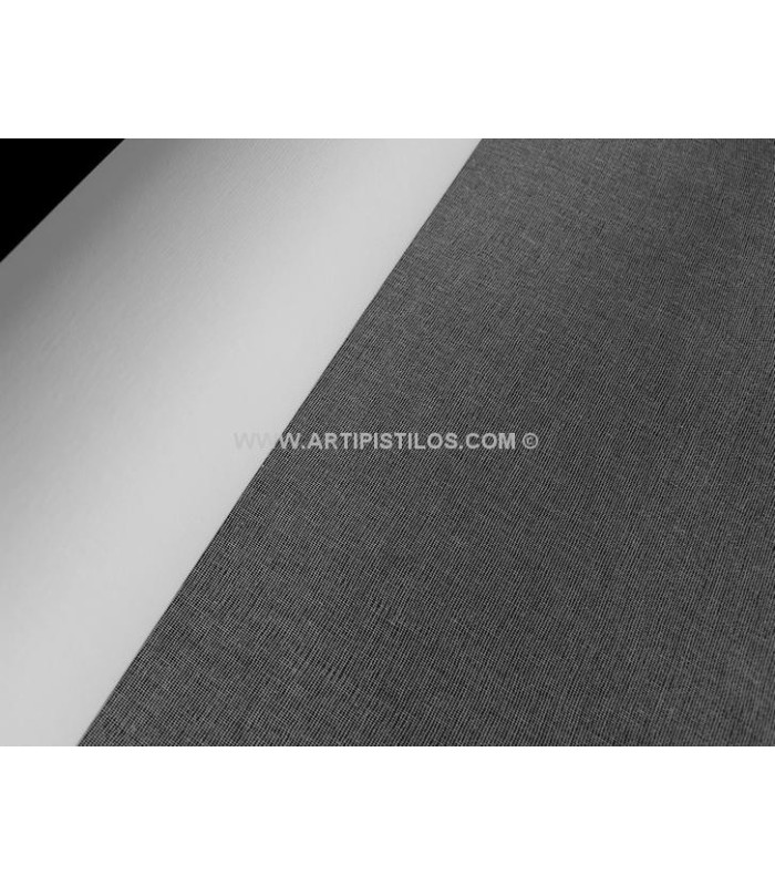 MILLINERY TARLATAN DOUBLE STIFFENER
