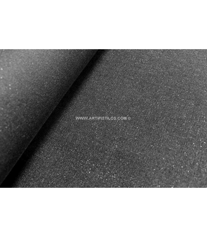 MILLINERY TARLATAN DOUBLE STIFFENER