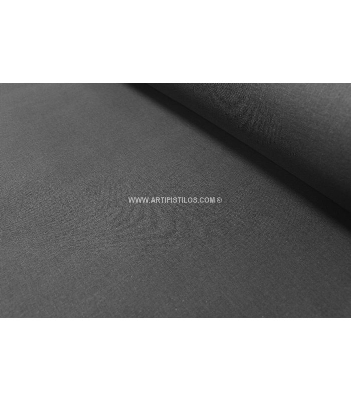 STIFFENED TARLATAN