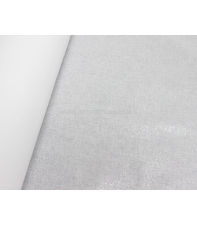 ONE SIDE TERMOADHESIVE INTERLINING