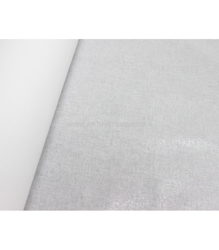 ONE SIDE TERMOADHESIVE INTERLINING