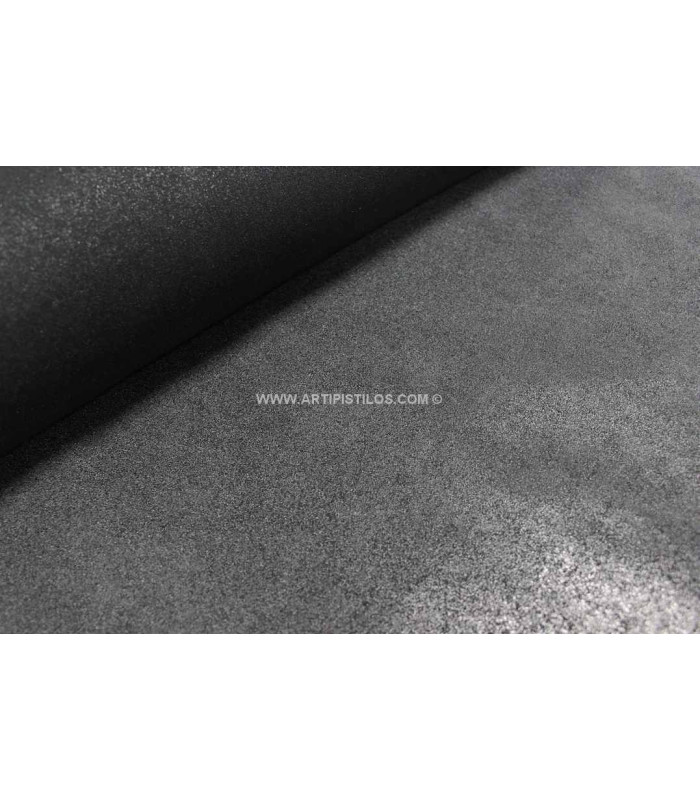 ONE SIDE TERMOADHESIVE INTERLINING