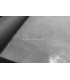 ONE SIDE TERMOADHESIVE STIFFENED INTERLINING