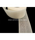 COTO RIBBON 4 CMS.