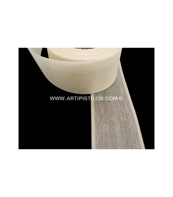 COTO RIBBON 4 CMS.