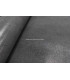 TWO-SIDED TERMOADHESIVE STIFFENED INTERLINING