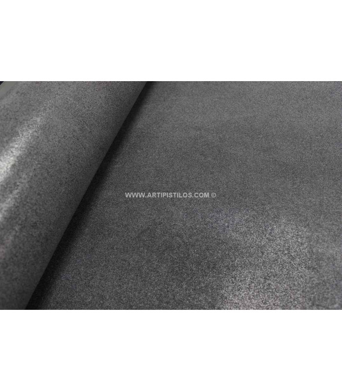TWO-SIDED TERMOADHESIVE STIFFENED INTERLINING