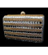 HANDBAG WITH SEQUINS