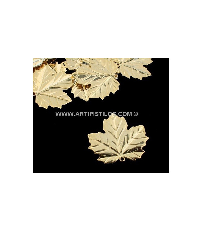 BRONZA SHEET