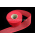 COTO RIBBON 4 CMS.