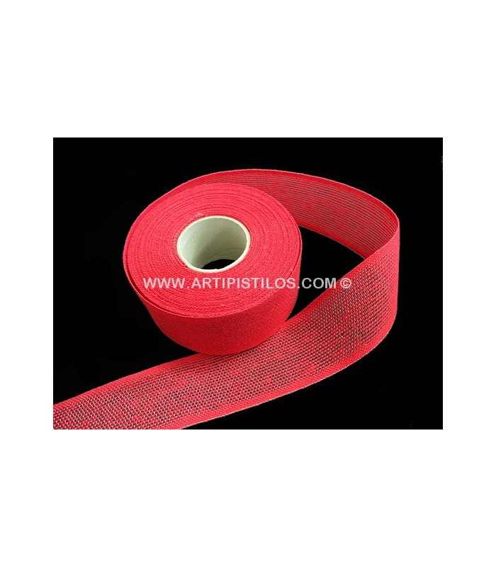 COTO RIBBON 4 CMS.