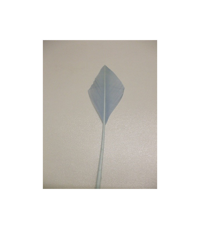 ARROW QUILL 30 CMS.