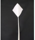 ARROW QUILL 30 CMS.