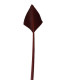 ARROW QUILL 30 CMS.