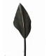 ARROW QUILL 30 CMS.