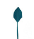 ARROW QUILL 30 CMS.