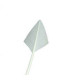ARROW QUILL 30 CMS.