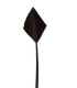 ARROW QUILL 30 CMS.