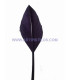 ARROW QUILL 30 CMS.