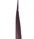 GOLDEN PHEASANT FEATHER 50 - 55 CMS.