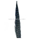 PLUMA DE FAISÁN 36 - 41 CMS.