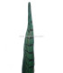 PLUMA DE FAISÁN 36 - 41 CMS.