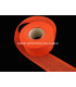 COTO RIBBON 4 CMS.