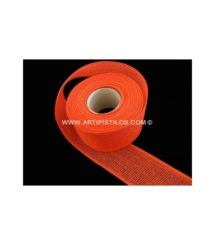 COTO RIBBON 4 CMS.