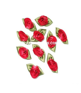 ROSA GRANDE CETIM