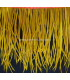 GOOSE BIOT FEATHER FIRST QUALITY -  10 CMS.