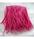 GOOSE BIOT FEATHER FIRST QUALITY -  10 CMS.