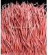 GOOSE BIOT FEATHER FIRST QUALITY -  10 CMS.