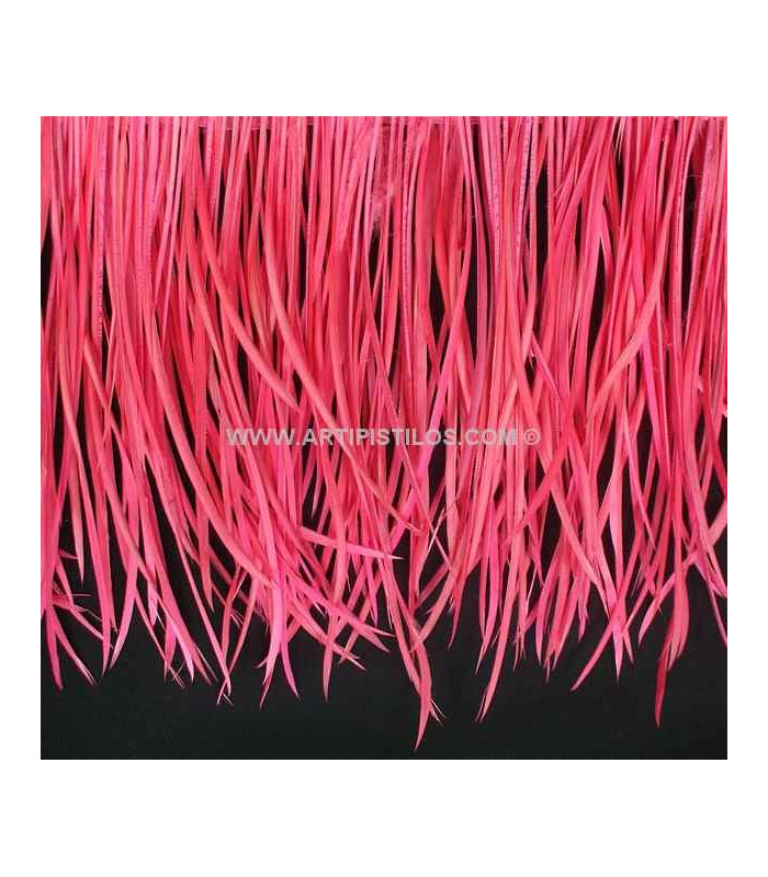 GOOSE BIOT FEATHER FIRST QUALITY -  10 CMS.